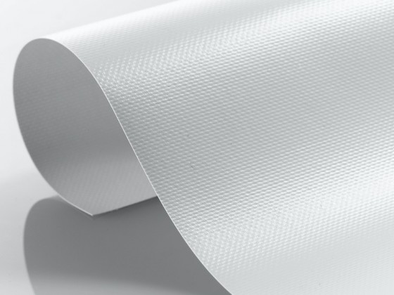 Баннерная ткань Frontlit (3200 мм*50 м, 400 гр.)