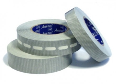 Лента герметизирующая ANTIDUST 50мм