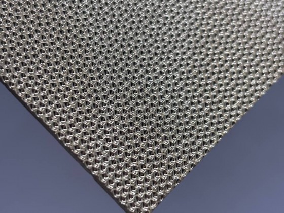 Зеркальный текстурированный полистирол MYRROSTYREN (Пинспот)