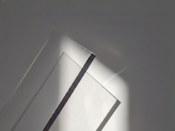 Жароблокирующий IRROX IR, 8мм