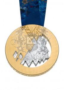 Олимпиада Сочи 2014 медали_2